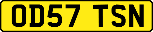 OD57TSN