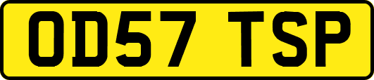 OD57TSP