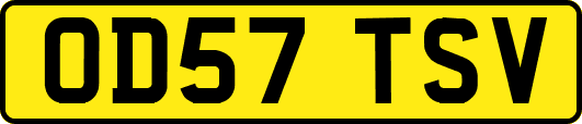 OD57TSV