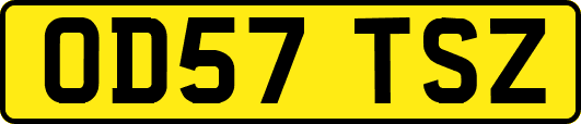 OD57TSZ