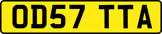 OD57TTA