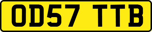 OD57TTB