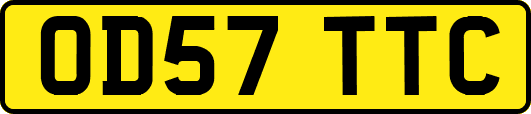 OD57TTC