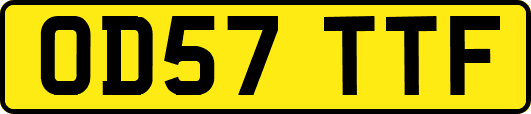OD57TTF
