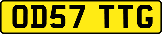 OD57TTG