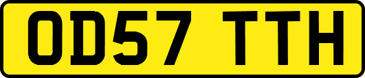 OD57TTH