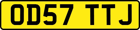 OD57TTJ