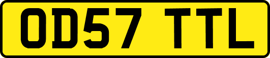 OD57TTL
