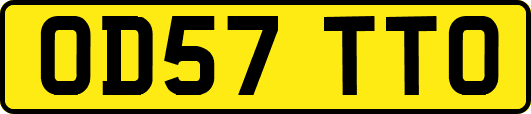 OD57TTO