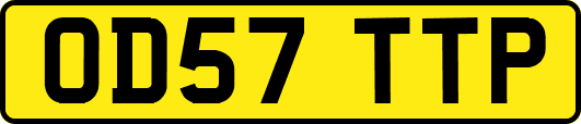 OD57TTP