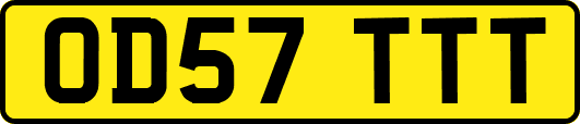 OD57TTT