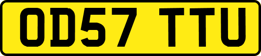 OD57TTU