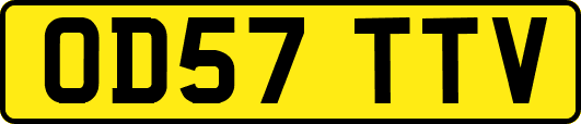 OD57TTV