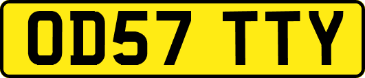 OD57TTY