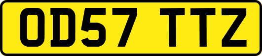 OD57TTZ