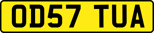 OD57TUA