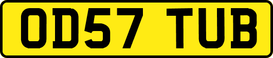 OD57TUB