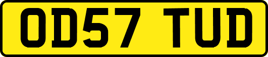 OD57TUD