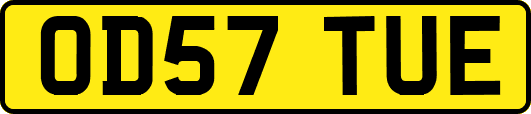 OD57TUE