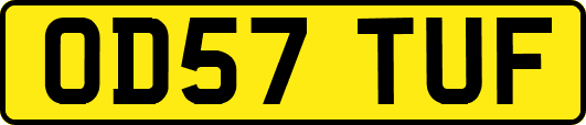 OD57TUF
