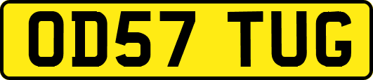 OD57TUG