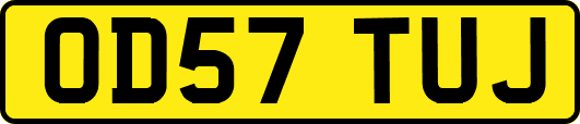 OD57TUJ
