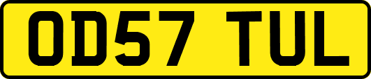 OD57TUL