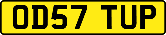 OD57TUP