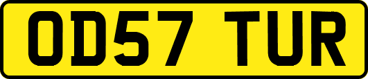 OD57TUR