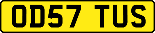 OD57TUS