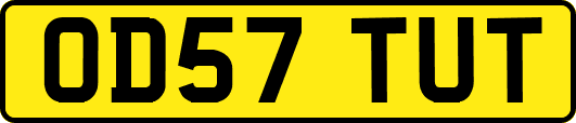 OD57TUT