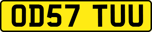 OD57TUU