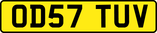 OD57TUV