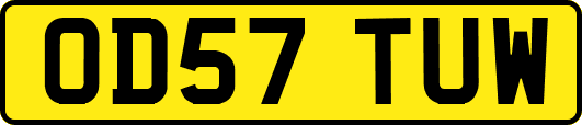 OD57TUW
