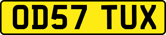 OD57TUX