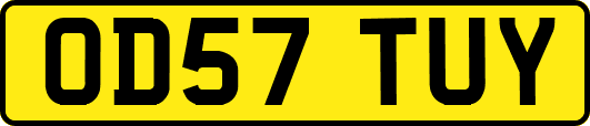 OD57TUY