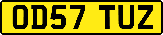 OD57TUZ