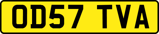 OD57TVA
