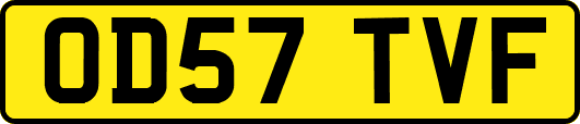 OD57TVF