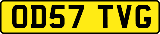 OD57TVG