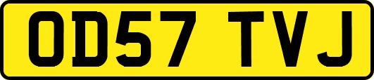 OD57TVJ