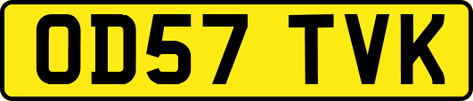 OD57TVK