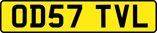 OD57TVL