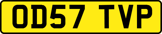 OD57TVP