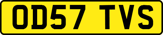 OD57TVS