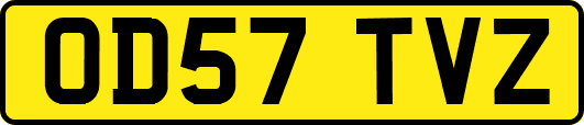 OD57TVZ