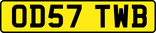 OD57TWB