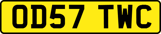 OD57TWC