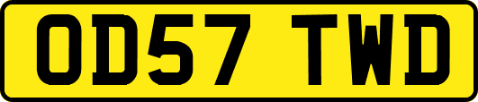 OD57TWD