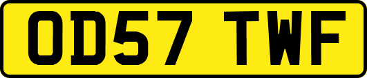 OD57TWF